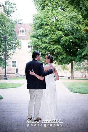 york_mann-wedding-273
