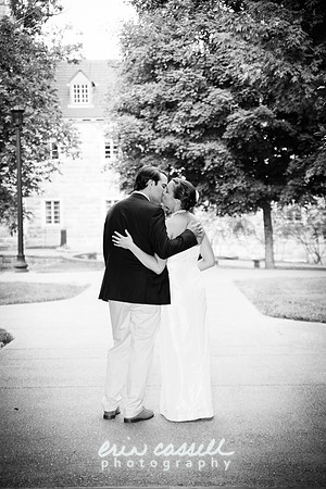 york_mann-wedding-274