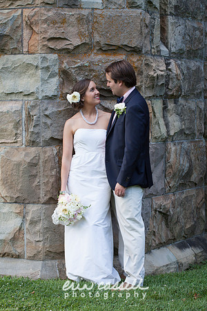 york_mann-wedding-275