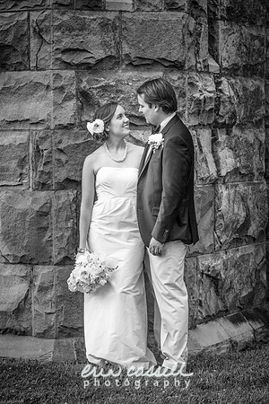 york_mann-wedding-276