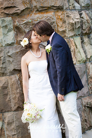 york_mann-wedding-277