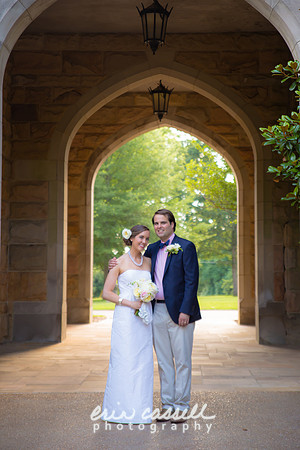 york_mann-wedding-278