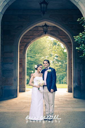 york_mann-wedding-279