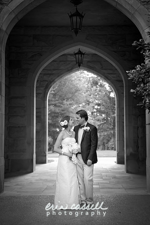 york_mann-wedding-280