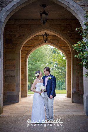 york_mann-wedding-281
