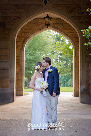 york_mann-wedding-282