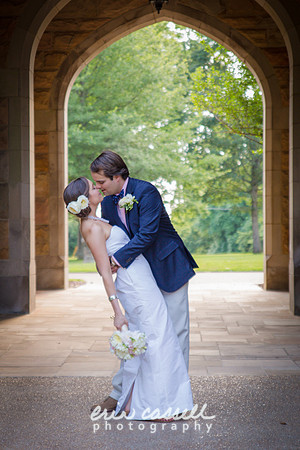 york_mann-wedding-283