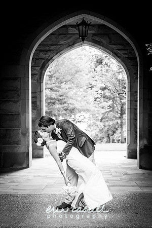 york_mann-wedding-284