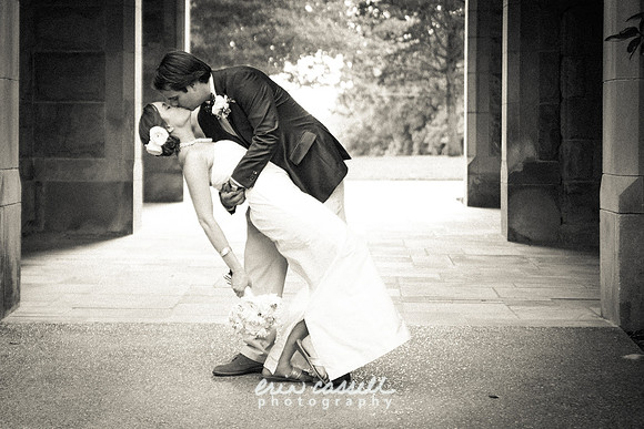 york_mann-wedding-285