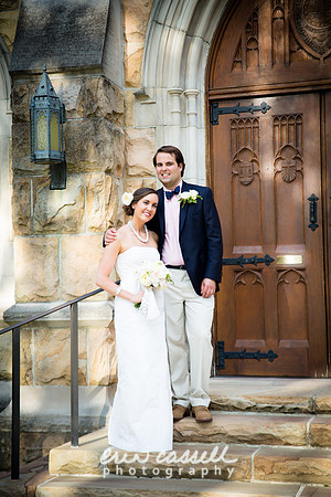 york_mann-wedding-286