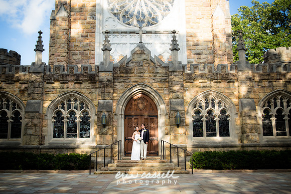 york_mann-wedding-287