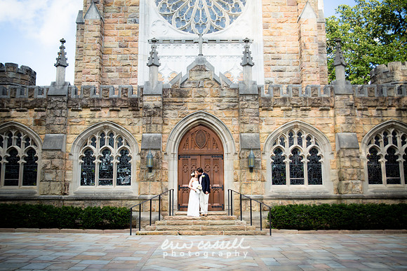 york_mann-wedding-288
