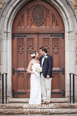 york_mann-wedding-289