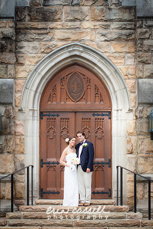 york_mann-wedding-290