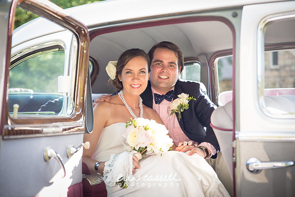 york_mann-wedding-291