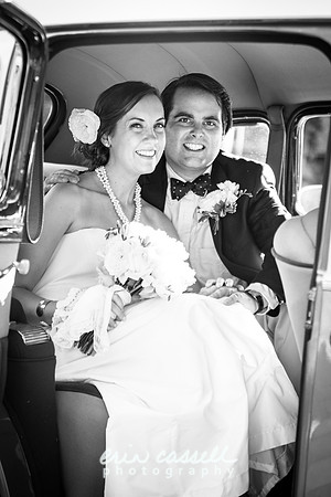 york_mann-wedding-292