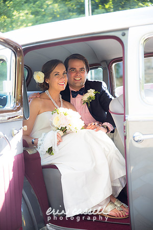 york_mann-wedding-293