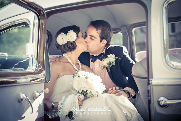 york_mann-wedding-294