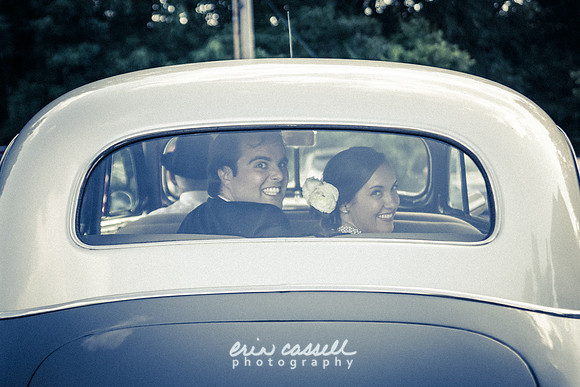 york_mann-wedding-295