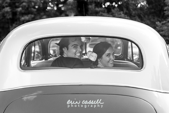 york_mann-wedding-296