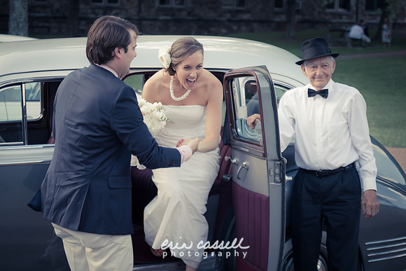 york_mann-wedding-297