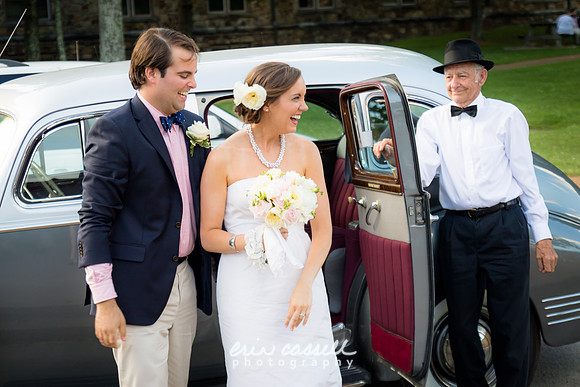 york_mann-wedding-298
