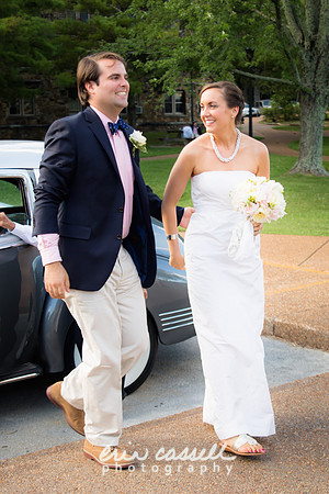 york_mann-wedding-299