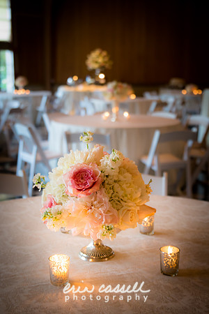 york_mann-wedding-300