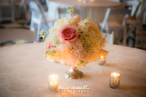 york_mann-wedding-301