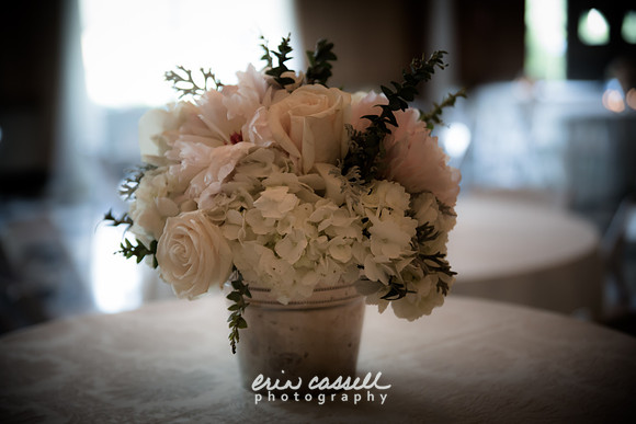 york_mann-wedding-302