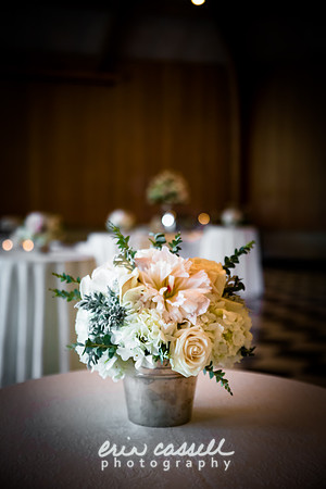 york_mann-wedding-303