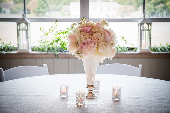 york_mann-wedding-304