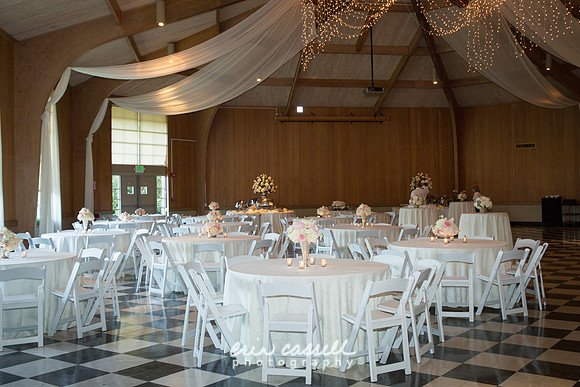 york_mann-wedding-305