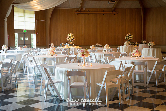 york_mann-wedding-306