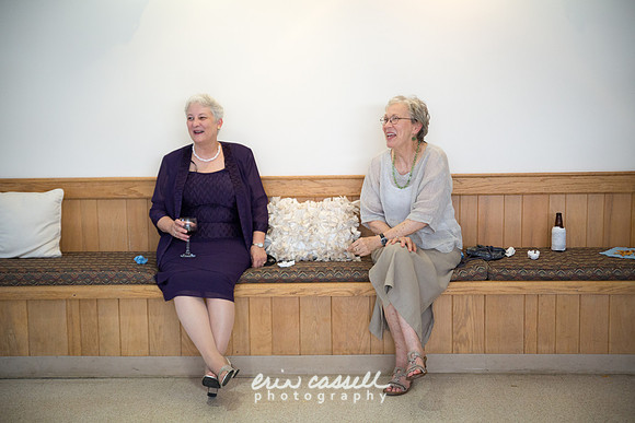 york_mann-wedding-307