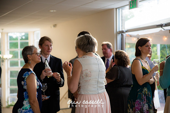 york_mann-wedding-308