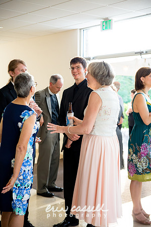 york_mann-wedding-309
