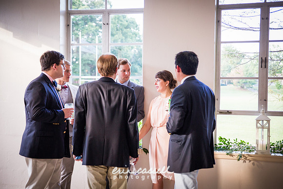 york_mann-wedding-310