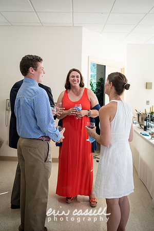 york_mann-wedding-313
