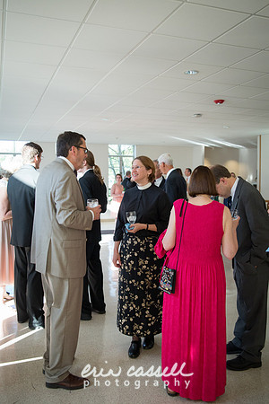 york_mann-wedding-314