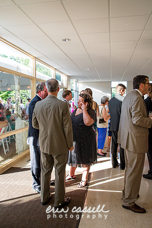 york_mann-wedding-315