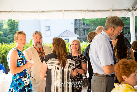 york_mann-wedding-316