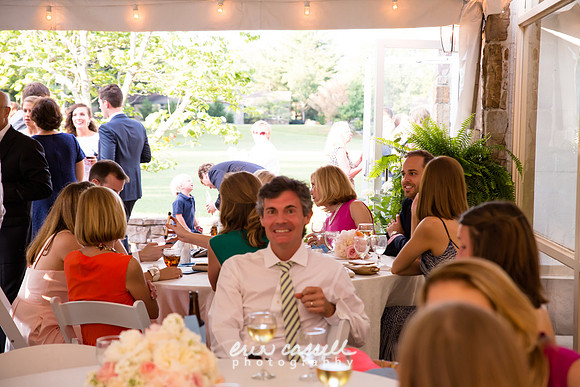 york_mann-wedding-317