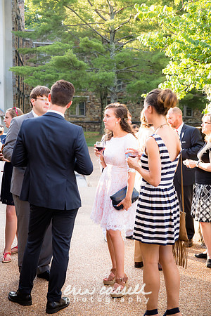 york_mann-wedding-319