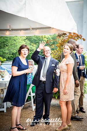 york_mann-wedding-320