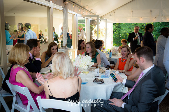 york_mann-wedding-321