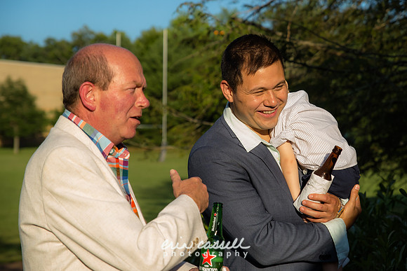 york_mann-wedding-322
