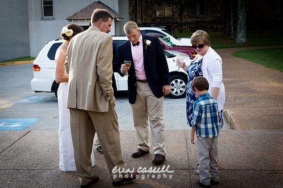 york_mann-wedding-323