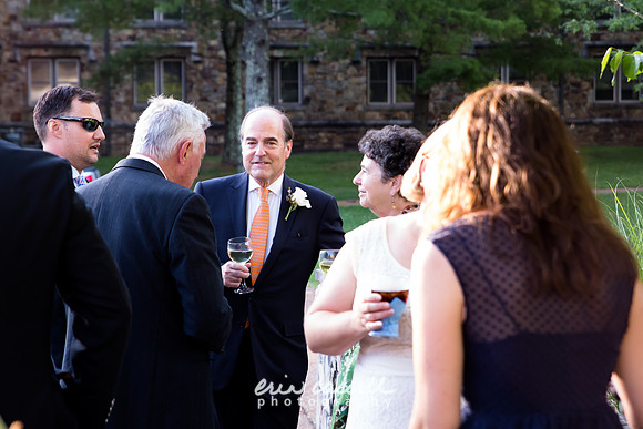 york_mann-wedding-324