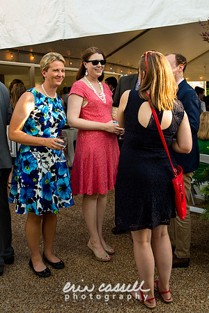 york_mann-wedding-325